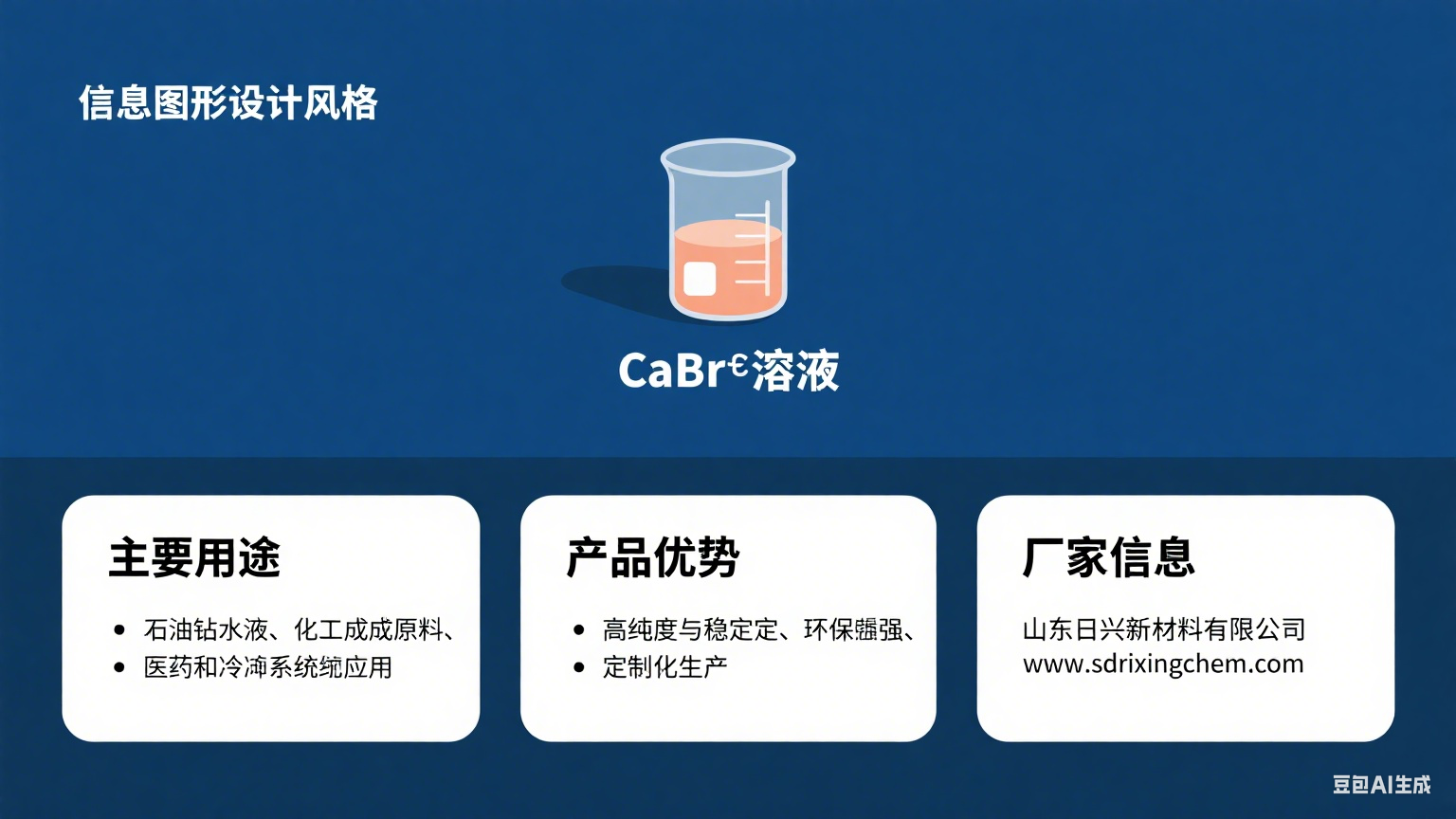溴化鈣液體介紹.png
