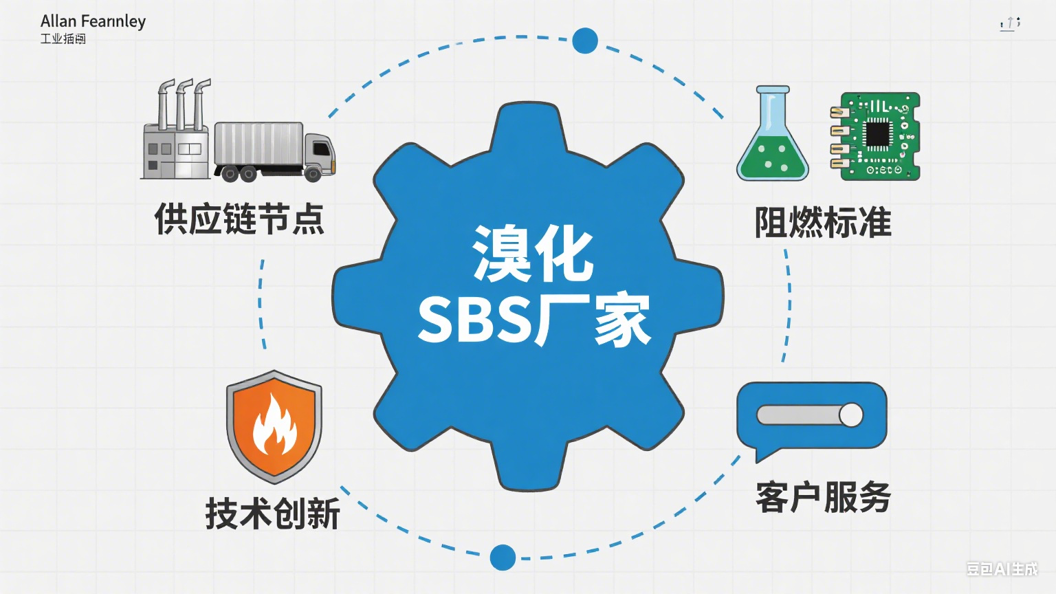 溴素厂家介绍.png