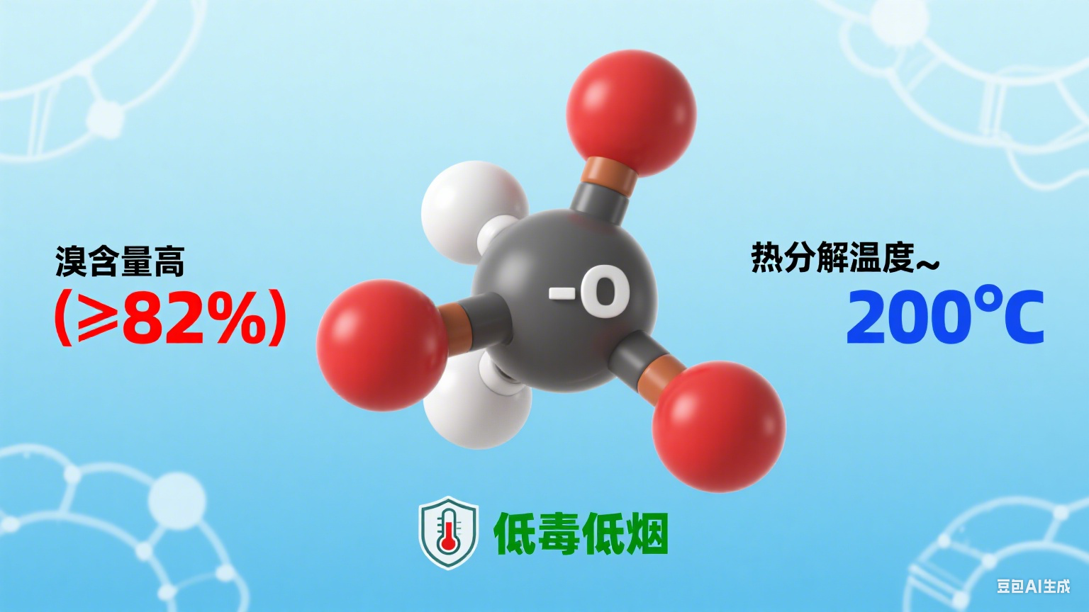 氢溴酸生产与应用探讨.png