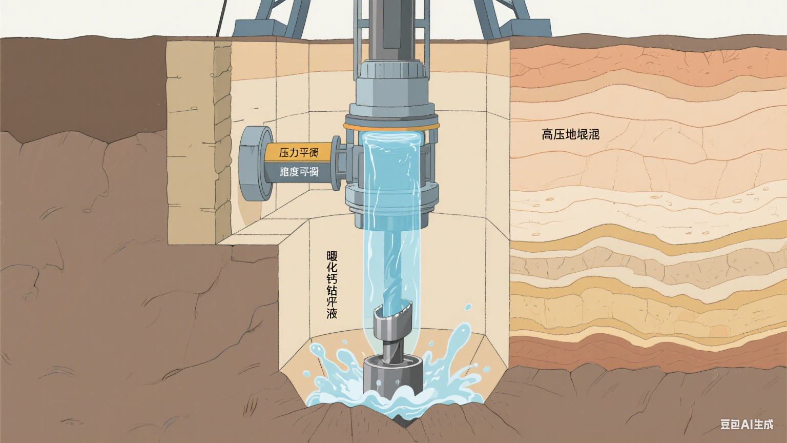 溴化鈣在石油鉆探中的應用.png